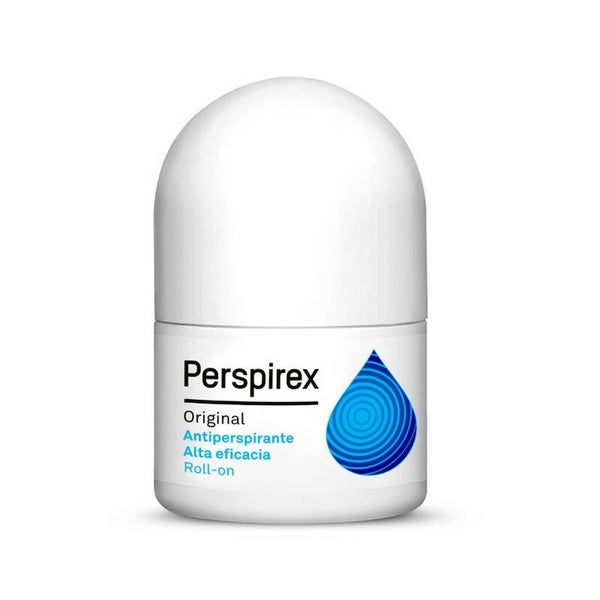 PERSPIREX APLICADOR BOLA 20ML