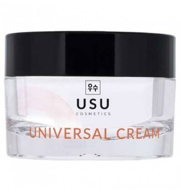 USU CREMA UNIVERSAL 50ML