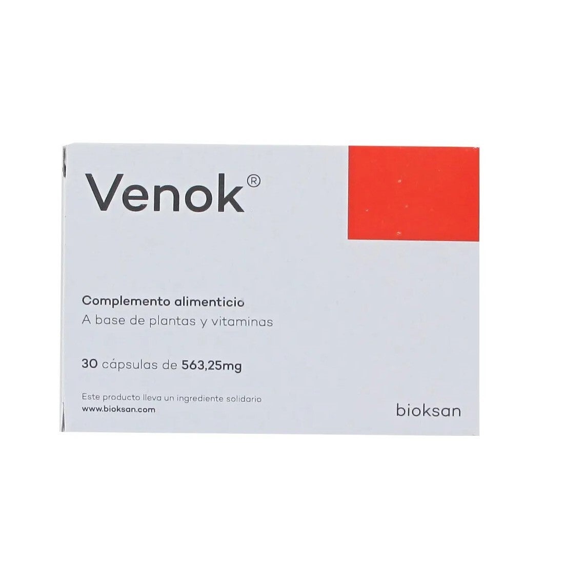 VENOK