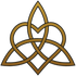 Reiki - Inge Bresseleers
