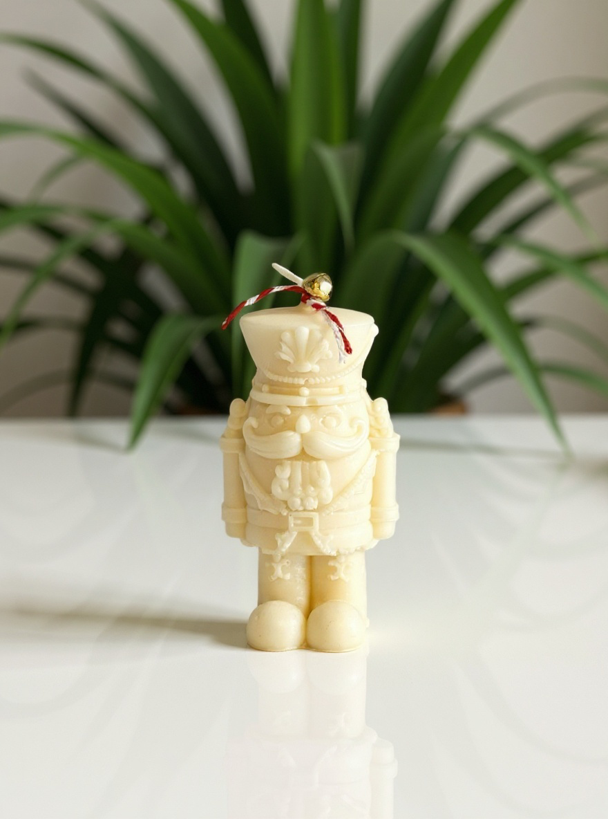 Gendarme de Noël PM