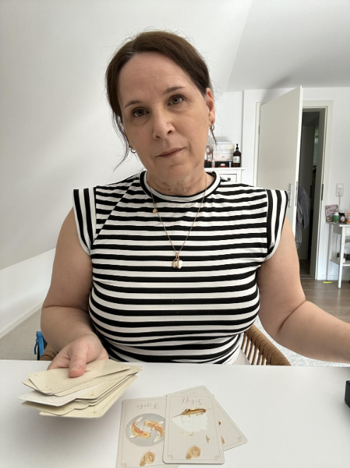 1:1 Coaching 15 Minuten via Telefon