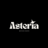 Asteria Weddings