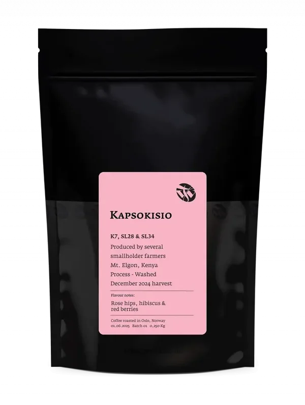 Kapsokisio