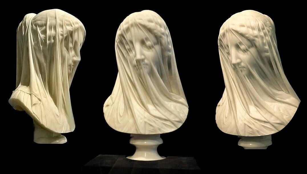 International Co-Productions