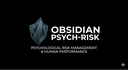 Obsidian Psych-Risk