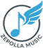 Zepolla Music