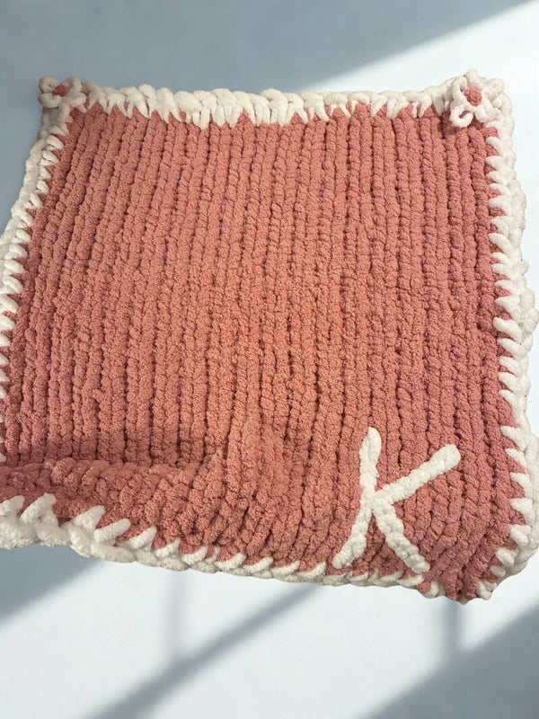 Baby Blanket