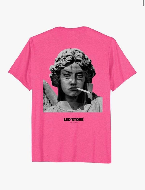 T-shirt unisex “ANGEL”