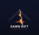 DawnRift car rental