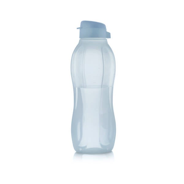 Ecofles Plus 1,5l