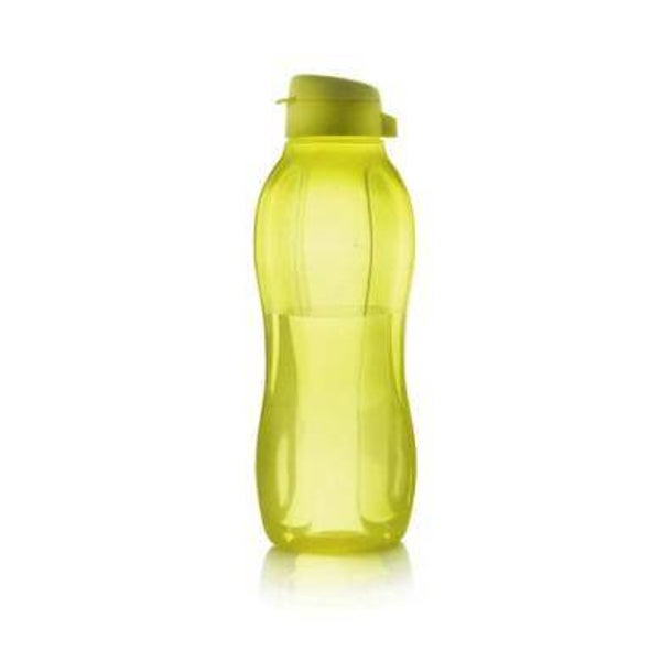 Ecofles plus 1,5 l
