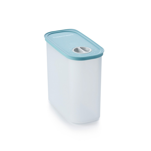 Timekeeper 1.7L
