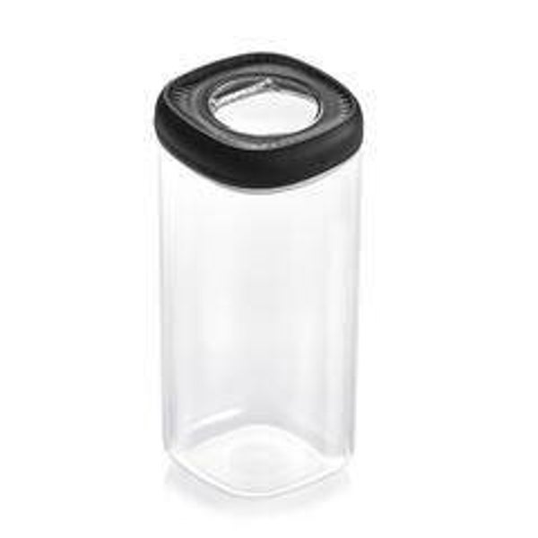 Twist & fresh 1,8l
