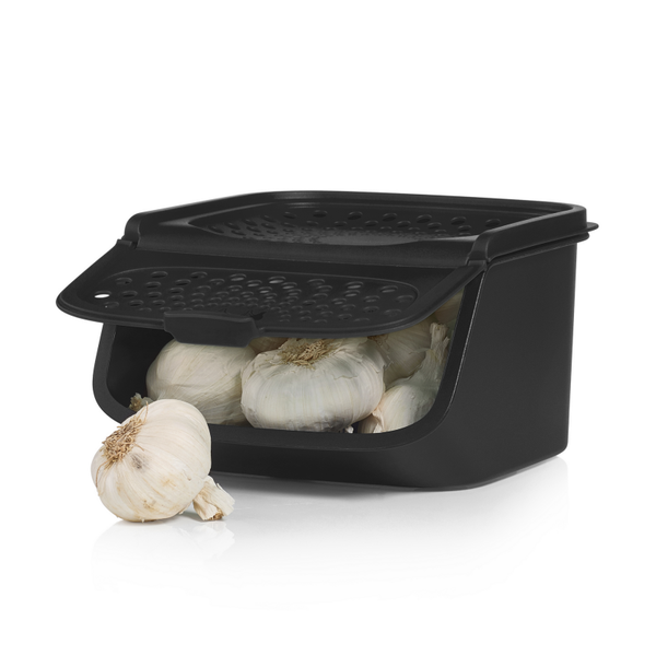Knoflookdoos Smart 2,3 l