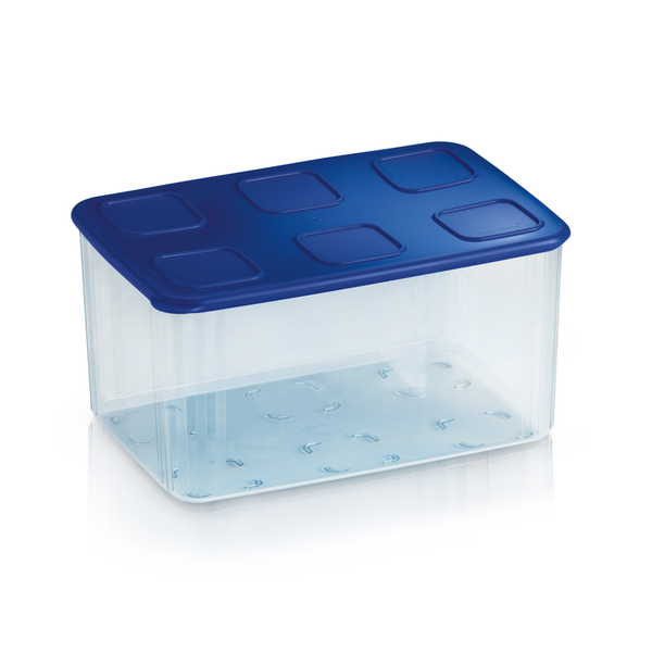 Clear Doos 2,5l