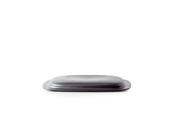 UltraPro Deksel 1,2 l