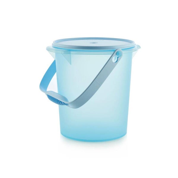 Grote emmer 8.5L (wasemmer)