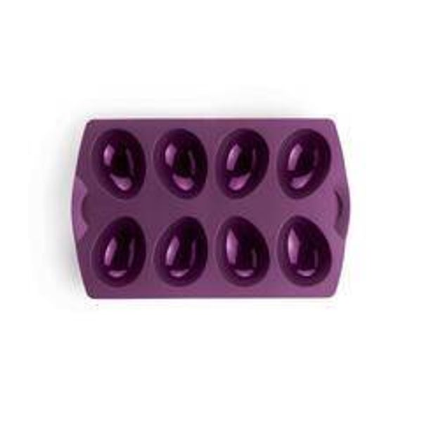 Multiflex Cocoon