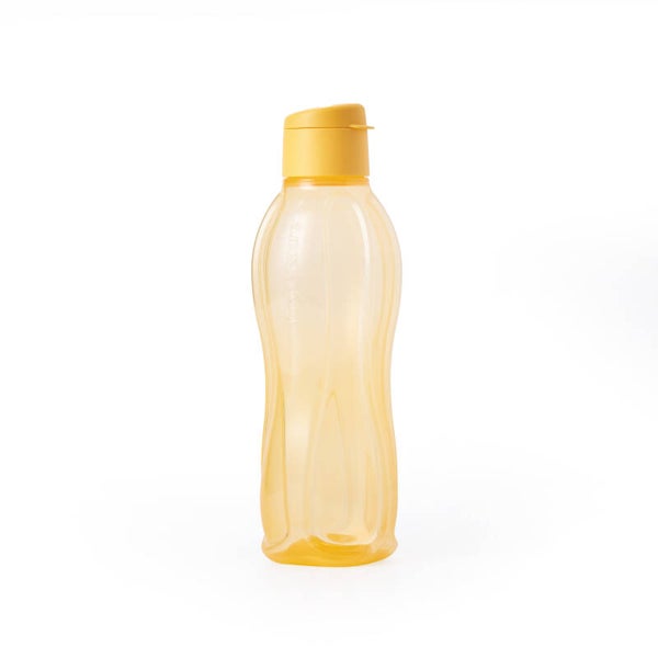 Ecofles Plus 1 l
