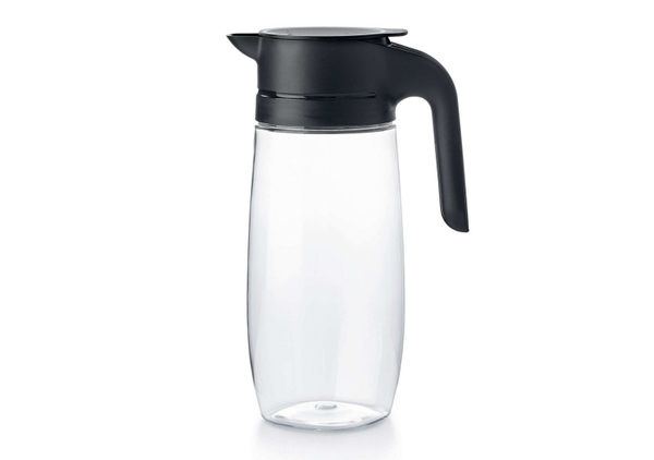 Clear Kan 1,7 l