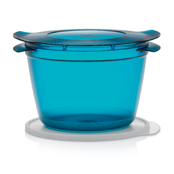 MicroCook Rond 2,25 l