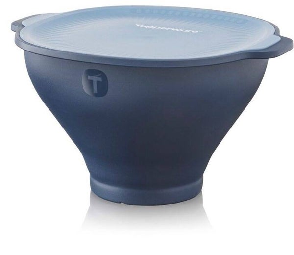Popcornmaker