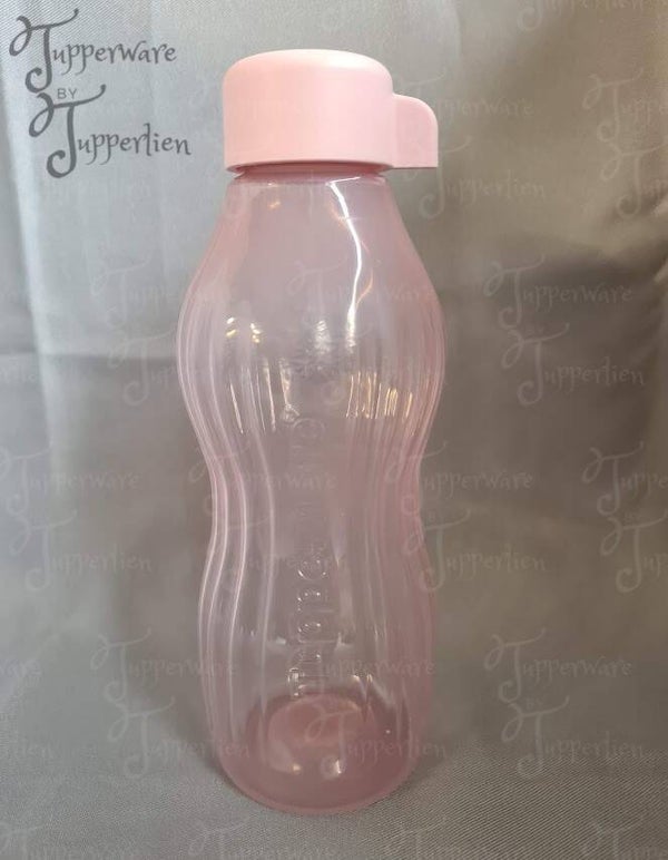 XtremAqua Eco Bottle 500 ml roos