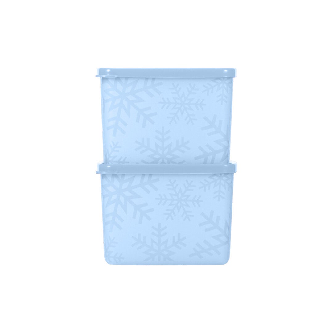 Freez-It 800ml (2)