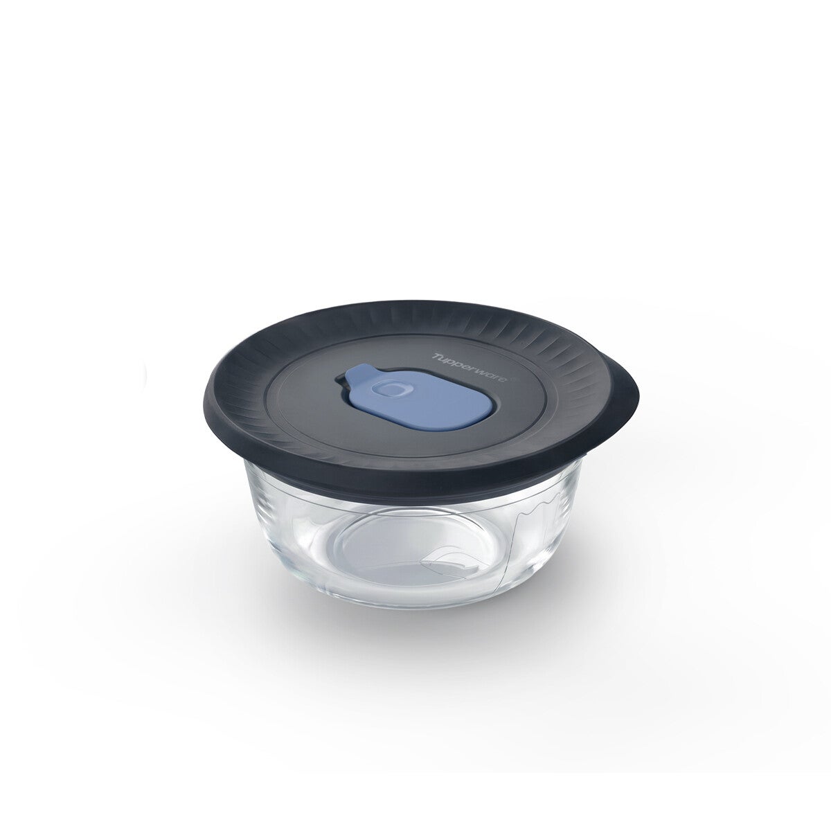 Voila™ rond 260 ml
