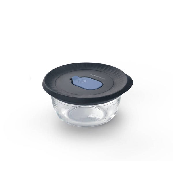 Voila™ rond 260 ml