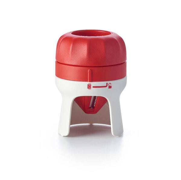 Handy Spiralizer