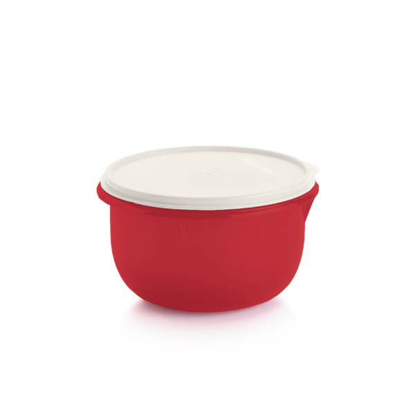 Mixing Bowl 2l