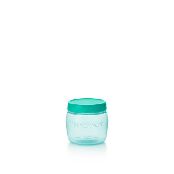 Universal Jar 325 ml