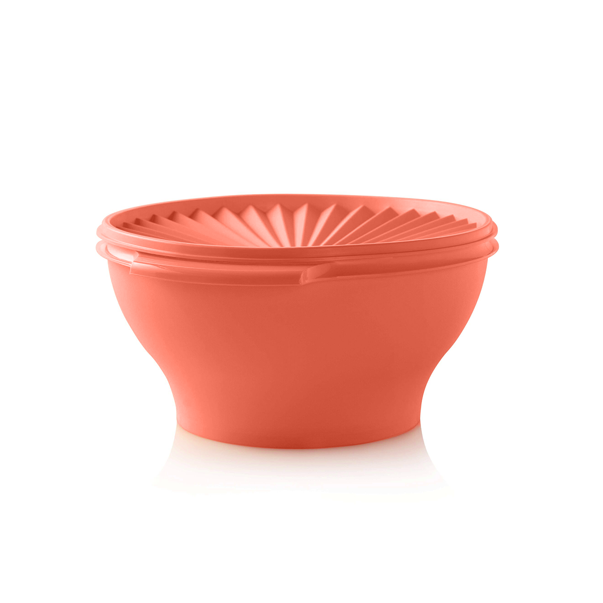 Star Salad Bowl 4,1 l