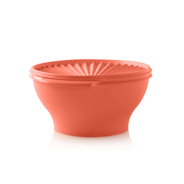 Star Salad Bowl 4,1 l