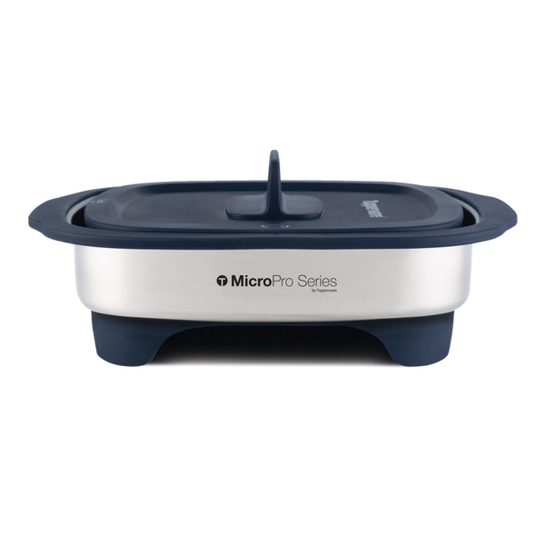 MicroPro Grill