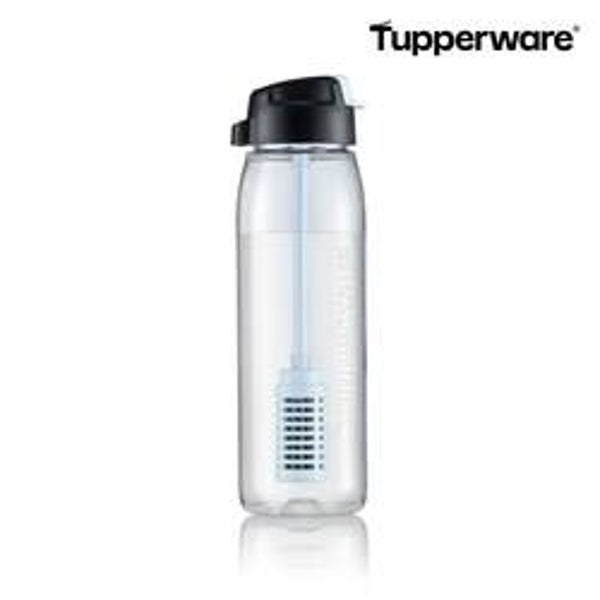 Premium Ecofles met Filter