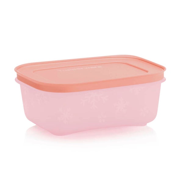 Igloo Doos 450 ml