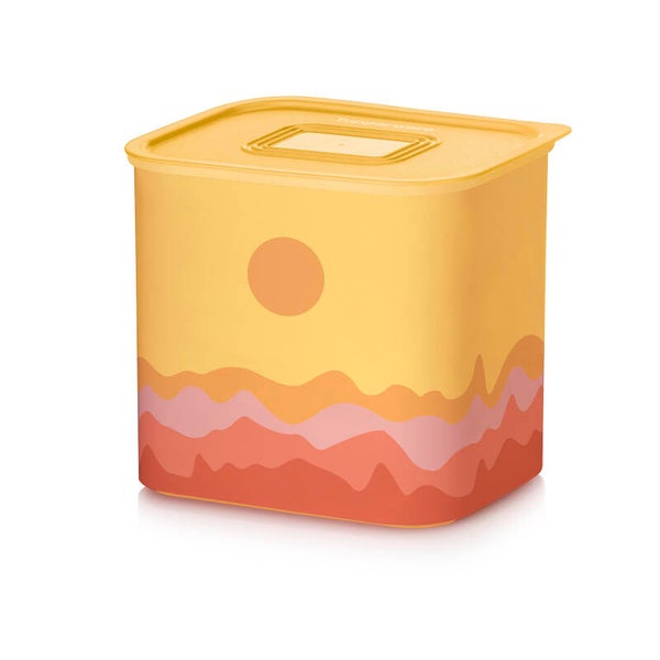 Clickplus Sunrise 2,1 l