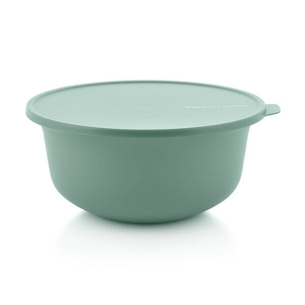 Aloha Kom 4 l groen