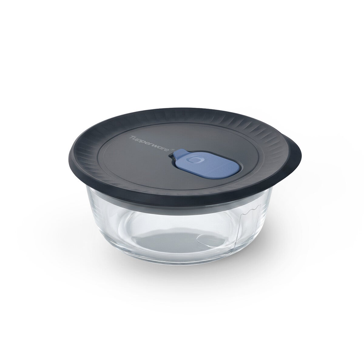 Voila™ rond 500 ml