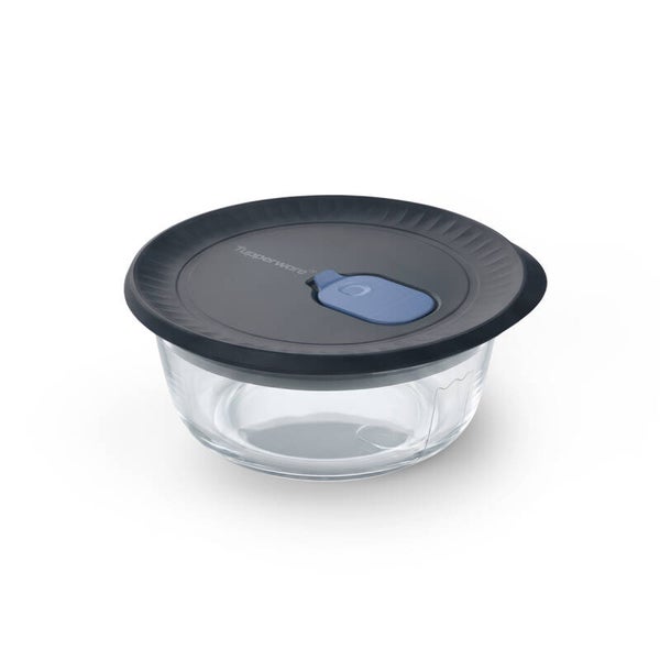 Voila™ rond 500 ml