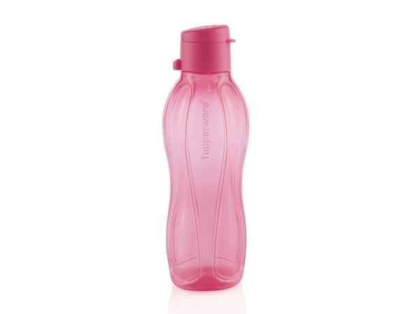 Ecofles Plus roze 500ml