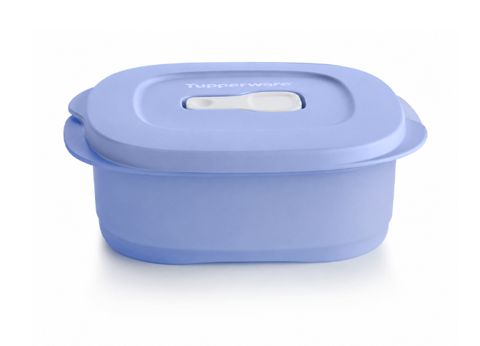 Crystal Wave Gen II 500 ml
