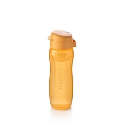 Ecofles Slim Plus 500ml oranje