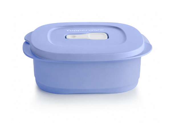 Crystal Wave Gen II 500 ml
