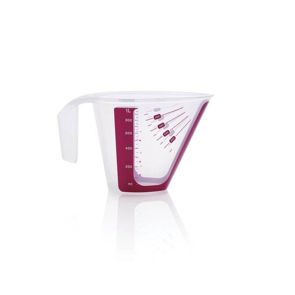 Maatkan 1 l