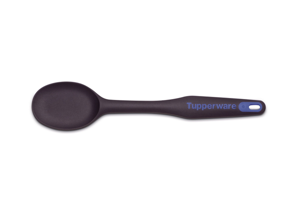 Platte Lepel