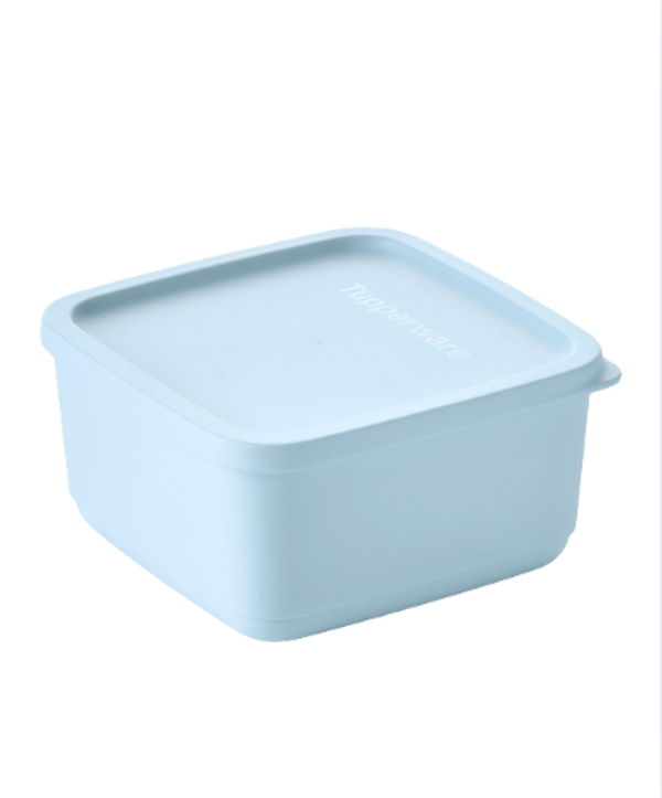 Cubix 650ml